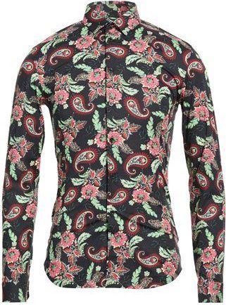 Patrizia Pepe CAMISETAS Y TOPS - Camisas en YOOX.COM