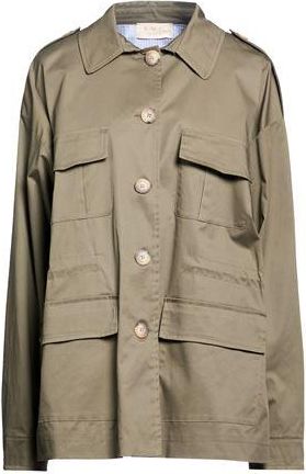 Kaos COATS & JACKETS - Jackets on YOOX.COM