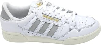 adidas Heren, Sport, Wit, Maat: 42 2/3 EU Su&egrave;de