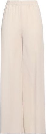 Angela Davis BOTTOMWEAR - Trousers on YOOX.COM