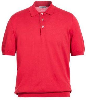 Vengera KNITWEAR - Jumpers sur YOOX.COM