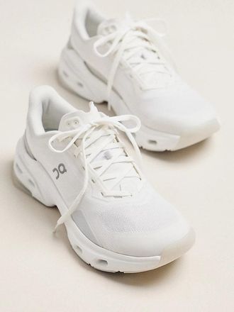 On CloudPulse 2 Sneakers