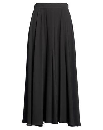Marella BOTTOMWEAR - Maxi skirts sur YOOX.COM