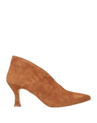 Joy Wendel Ankle boots