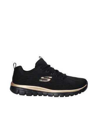 Chaussures pour Femmes Skechers Soldes des 36 00 Stylight