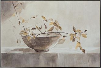 Schubiger M&ouml;bel Bild Zen Harmony