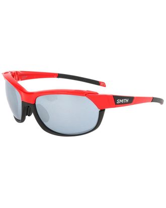 Smith Optics Unisex OVERDRIVE 61mm Sunglasses
