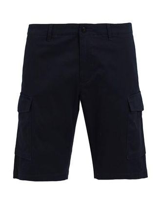 Tommy Hilfiger Shorts & Bermuda Shorts