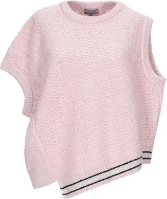 Lanvin KNITWEAR - Jumpers sur YOOX.COM