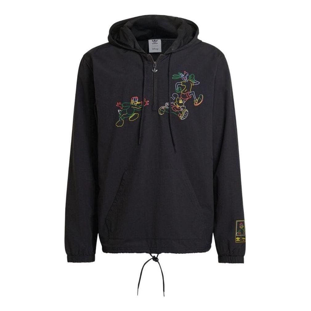 Sale on 3 Christmas Sweater offers and gifts | Stylight