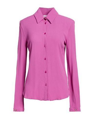 Patrizia Pepe TOPS - Hemden auf YOOX.COM