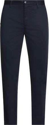 White Sand BOTTOMWEAR - Trousers sur YOOX.COM