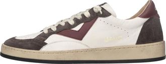 4B12 Hombre, Zapatos, Multicolor, Talla: 40 EU