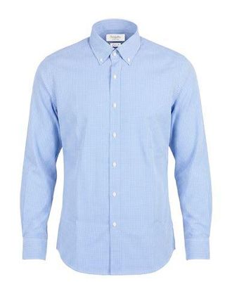 Bagutta TOPWEAR - Camicie su YOOX.COM