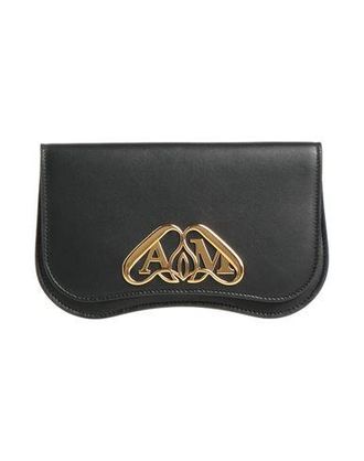 Alexander McQueen BORSE - Borse a mano su YOOX.COM