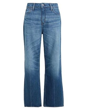 BOSS BOTTOMWEAR - Pantaloni jeans su YOOX.COM