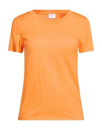 Sun 68 CAMISETAS Y TOPS - Camisetas en YOOX.COM