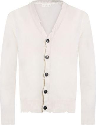 Become MAGLIERIA - Cardigan su YOOX.COM