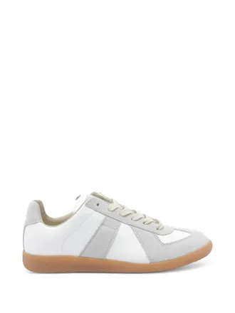 Maison Margiela Sneaker Low-Top Replica