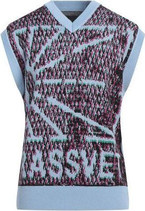 Rassvet PRENDAS DE PUNTO - Pullover en YOOX.COM