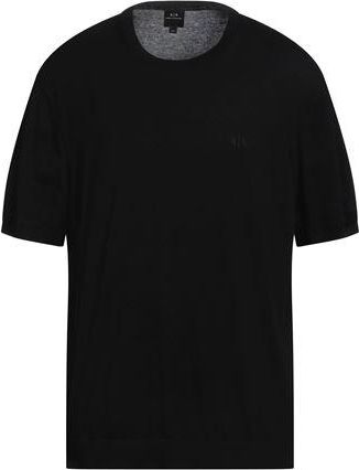 A|X Armani Exchange STRICKWAREN - Pullover auf YOOX.COM