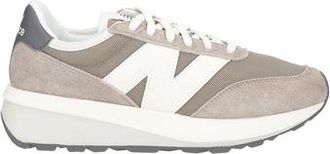 New Balance 370A