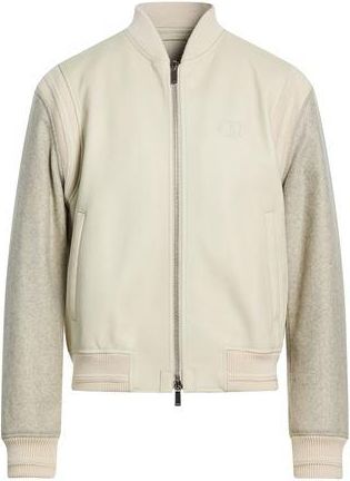 Dior CAPISPALLA - Giacche & Giubbotti su YOOX.COM