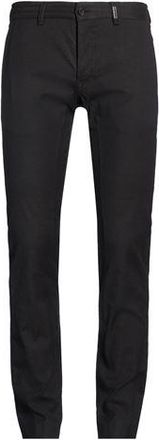Dirk Bikkembergs BOTTOMWEAR - Trousers sur YOOX.COM