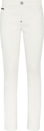 Philipp Plein Jeggings