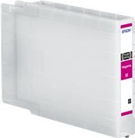 Epson Wf-c81xx / Wf-c86xx Ink Cartridge L Magenta