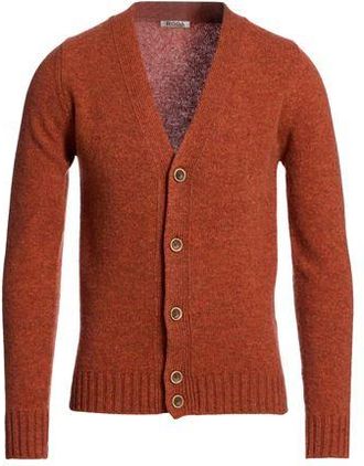 Roda MAGLIERIA - Cardigan su YOOX.COM