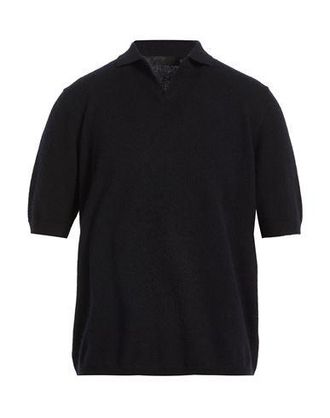 Iris Von Arnim KNITWEAR - Jumpers sur YOOX.COM