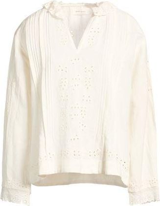 Skall Studio TOPWEAR - Top su YOOX.COM
