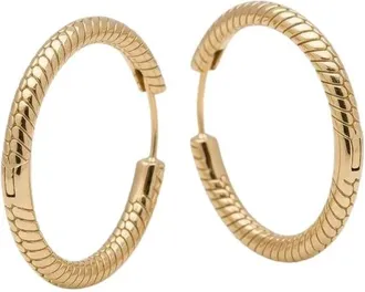 Pandora Donna, Accessori, Giallo, Taglia unica, new