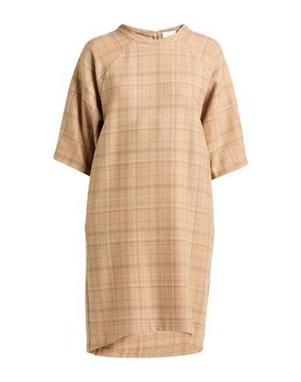 Ballantyne KLEIDER - Midi-Kleider auf YOOX.COM