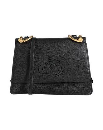 La Carrie BORSE - Borse a tracolla su YOOX.COM