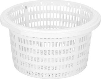 OEM Cesta De Skimmer, Cesta De Repuesto Para Piscina, Cesta De Filtro De Pl&aacute;stico, Limpieza De La Cesta De Filtro Multiusos Hayward Sp1091lx