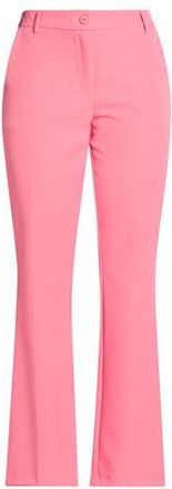 White Wise HOSEN & R&Ouml;CKE - Hosen auf YOOX.COM