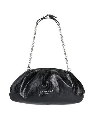 Ermanno Scervino BAGS - Handbags sur YOOX.COM