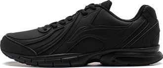 Li-Ning One Piece Lightweight Black ARBS009-5