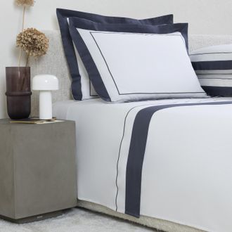 Frette Essence Completo Letto