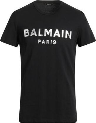 Balmain TOPS - T-shirts auf YOOX.COM