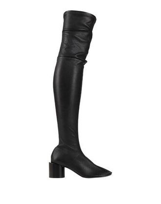 Jil Sander SCHUHE - Stiefel auf YOOX.COM