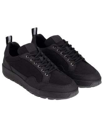 Greats Greats Ravine Leather Sneaker