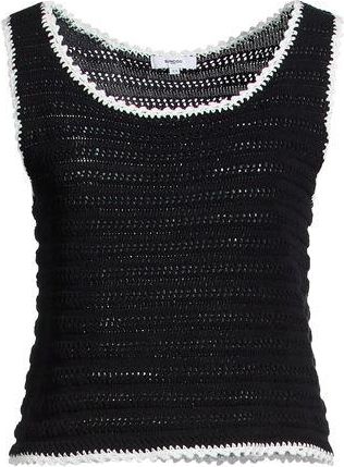 Suncoo TOPS - Tops auf YOOX.COM