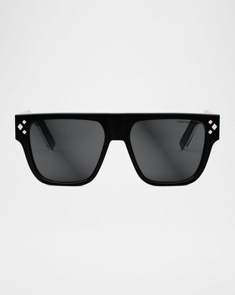 Dior CD Diamond S6I Sunglasses