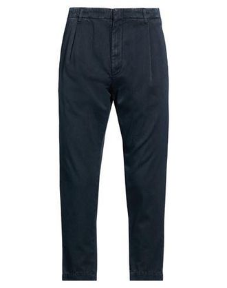 Dondup HOSEN & R&Ouml;CKE - Hosen auf YOOX.COM