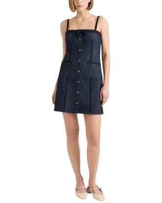 Cinq à Sept Cinq À Sept Xia Dress