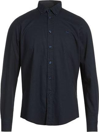 Harmont & Blaine TOPWEAR - Camicie su YOOX.COM