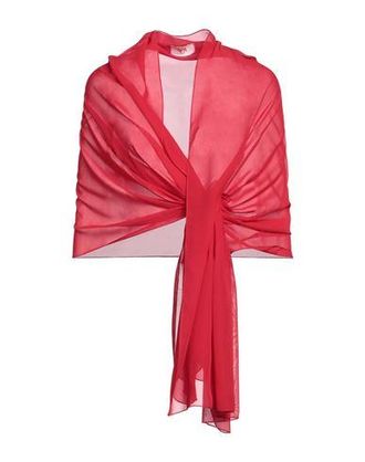 Gai Mattiolo ACCESSORIES - Scarves sur YOOX.COM